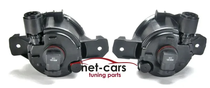 halogeny-e81-e82-e87-e88-x1-e84-x3-e83-x5-e70-c-zrodlo-swiatla-tradycyjne-halogenowe