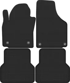 audi-a3-8p-2003-2013-dywaniki-gumowe-korytko-2cm-stopery