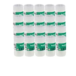 bolsius-wklady-do-zniczy-parafinowe-na-grob-11cm-2-dni-palenia-x20szt