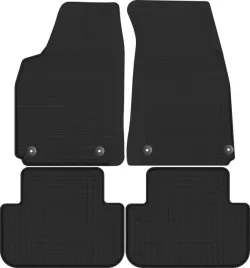 audi-a4-b8-sedan-kombi-2008-2016-dywaniki-gumowe-korytko-2cm-stopery