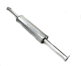 tlumik-prosty-dlugi-1485mm-8kg-c-385-prosty-inox-warynski
