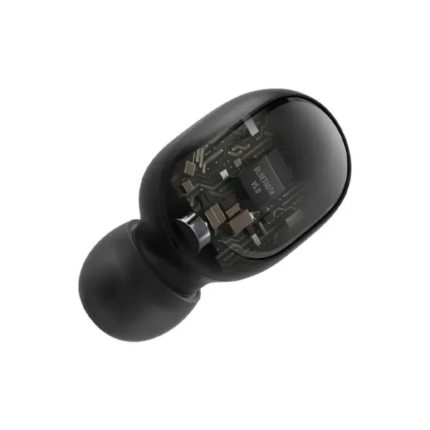 sluchawki-xiaomi-mi-true-wireless-earbuds-basic-2-model-brak-informacji