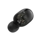 sluchawki-xiaomi-mi-true-wireless-earbuds-basic-2-model-brak-informacji