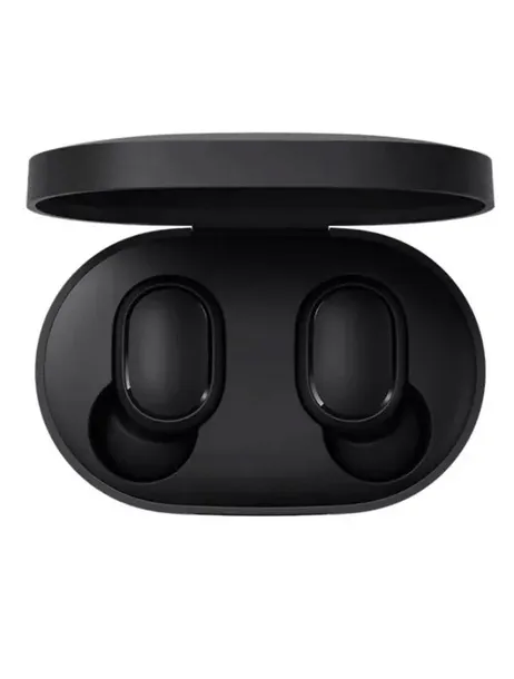 sluchawki-xiaomi-mi-true-wireless-earbuds-basic-2-kod-producenta-brak-informacji
