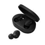 sluchawki-xiaomi-mi-true-wireless-earbuds-basic-2-regulacja-glosnosci-brak-informacji