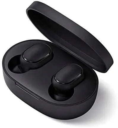 sluchawki-xiaomi-mi-true-wireless-earbuds-basic-2-stan-nowy