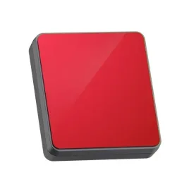 modul-gps-uchwyt-viofo-do-kamer-serii-a119-mini-a119-mini-2