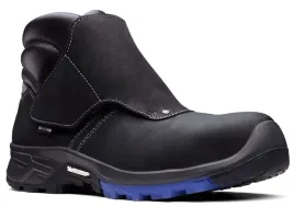 wysokie-obuwie-buty-robocze-bhp-spawalnicze-s3-src-hro-michelin-fuel-r-45