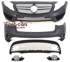 zderzak-przod-tyl-mercedes-gla-x156-16-45-amg-c