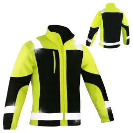 polar-meski-roboczy-odblaskowy-zolty-bluza-robocza-polarowa-odblaskowa-bhp