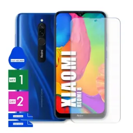 szklo-ochronne-do-xiaomi-redmi-8-na-telefon-ekran-szybka-pancerne