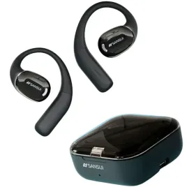 sluchawki-bezprzewodowe-zauszne-sansui-w93-enc-dwa-mikrofony-bluetooth-5-4