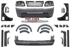 zderzak-przod-tyl-range-rover-l319-discovery-3-09