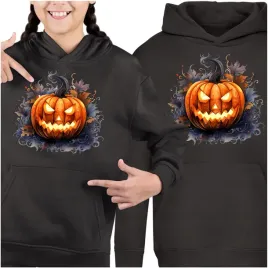 bluza-dziecieca-halloween-swieto-dyni-stroj-na-halloween-5-6-lat-122-cm