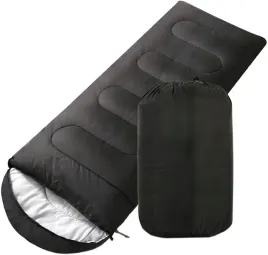 spiwor-turystyczny-mumia-koldra-2w1-kaptur-pokrowiec-cieply-lekki-210x75-cm