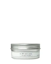 depot-no-315-fixing-pomade-mocno-utrwalajaca-pomada-75-ml
