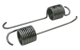 sprezyna-bebna-pralko-suszarki-beko-kl62133a9a