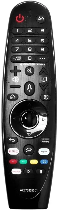 pilot-lg-akb75855501-czarny