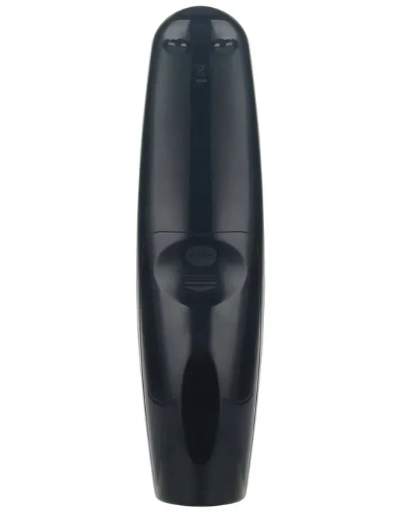 pilot-lg-akb75855501-czarny