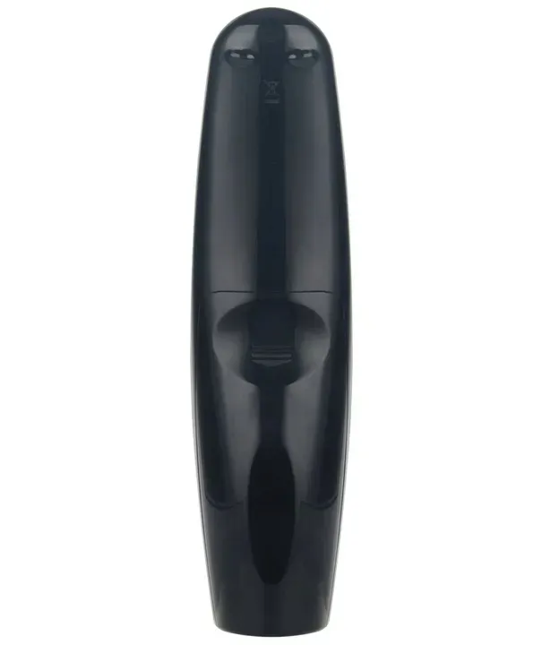 pilot-lg-akb75855501-czarny