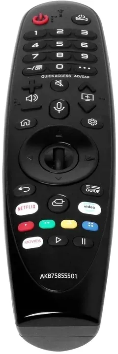 pilot-lg-akb75855501-czarny