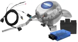 aktywny-uklad-wydechowy-booster-audi-q3-f3-komplet