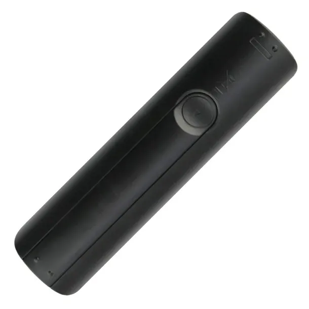pilot-do-tv-samsung-bn59-01175n-przeznaczenie-tv