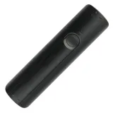 pilot-do-tv-samsung-bn59-01175n-przeznaczenie-tv
