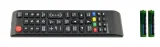 pilot-do-tv-samsung-bn59-01175n-stan-opakowania-oryginalne