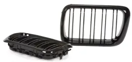grill-nerki-bmw-e36-96-m-pakiet-m3-czarne-polysk