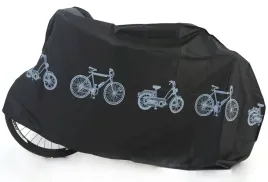 pokrowiec-na-rower-wodoodporny-motor-skuter-rzep-200x100x100cm-uv-plandeka