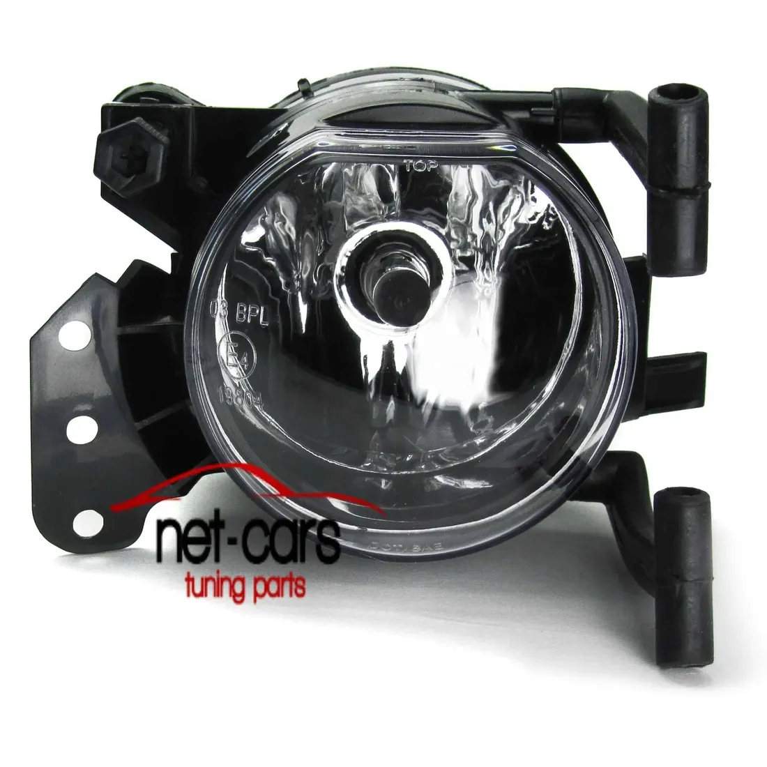 halogeny-clear-bmw-e46-e60-e90-e92-e93-m-pakiet-m3