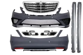zderzak-przod-tyl-progi-mercedes-s-w222-13-amg-lc