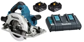 makita-aku-pila-pilarka-tarczowa-lxt-36v-190mm-2x6ah-bl1860-dc18rd-dhs782z