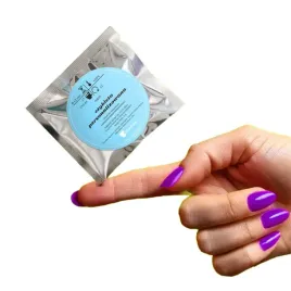 personalizowane-saszetki-z-herbata-owocowa-dla-gosci-weselnych-150-szt