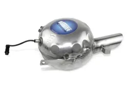 aktywny-uklad-wydechowy-booster-mercedes-cls-c-219