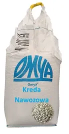 kreda-nawozowa-granucal-wapno-szybkodzialajace-kreda-bigbag-600-kg