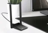 karta-sieciowa-tp-link-archer-t4u-plus-producent-inny