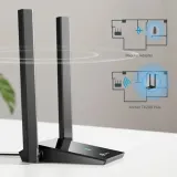 karta-sieciowa-tp-link-archer-t4u-plus-rodzaj-karty-zewnetrzna