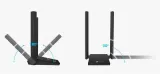karta-sieciowa-tp-link-archer-t4u-plus-antena-zewnetrzna-nieodkrecana