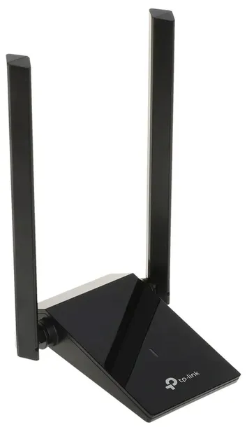 karta-sieciowa-tp-link-archer-t4u-plus-stan-opakowania-oryginalne