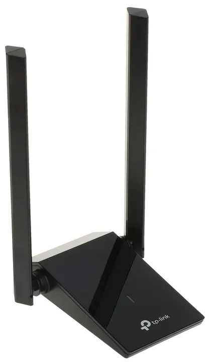 karta-sieciowa-tp-link-archer-t4u-plus-stan-nowy