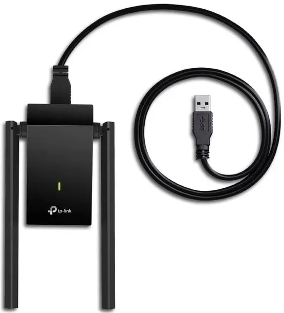 karta-sieciowa-tp-link-archer-t4u-plus-stan-nowy-interfejs-inny