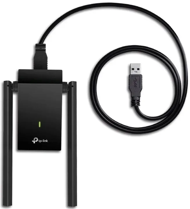 karta-sieciowa-tp-link-archer-t4u-plus-stan-nowy