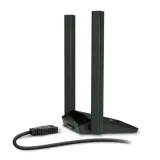 karta-sieciowa-tp-link-archer-t4u-plus-stan-nowy-antena-zewnetrzna-nieodkrecana