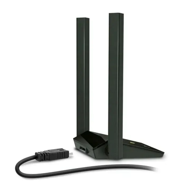 karta-sieciowa-tp-link-archer-t4u-plus-stan-nowy