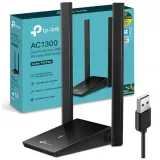 karta-sieciowa-tp-link-archer-t4u-plus-stan-nowy-stan-opakowania-oryginalne