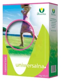 trawa-agronas-45-m-1-kg-uniwersalna-trawa-na-nowy-trawnik-nasiona-traw
