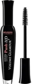 bourjois-volume-glamour-push-up-71-tusz-7ml
