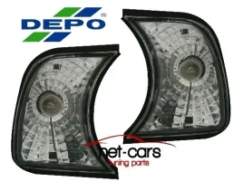 kierunkowskazy-przod-clear-bmw-e34-e-34-88-97-c